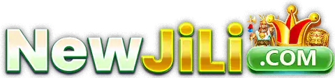newjili logo